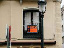 economia/20260513/alquiler-comienza-dar-senales-agotamiento-precio-sube-52-abril-menor-alza-ultimo-ano_417096