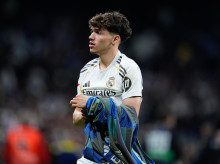 deportes/futbol/20260512/apuesta-debe-hacer-real-madrid-volver-mejor-barcelona_416426