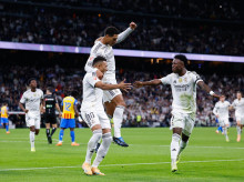 deportes/futbol/20260512/otro-asunto-solucionar-real-madrid-son-compatibles-vinicius-mbappe-bellingham_416441