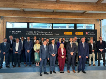 espana/defensa/20260511/valcarce-destaca-desafio-europa-reforzar-autonomia-estrategica_416489