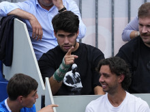 deportes/tenis/20260512/avances-alcaraz-recuperacion-hacen-optimistas-cara-wimbledon_416359