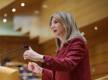 espana/20260521/pp-citara-escriva-secretaria-zapatero-ofensiva-total-senado-contra-expresidente_420045