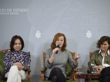 espana/baleares/20260901/falso-ecologismo-izquierda-armengol-10000-piscinas-nuevas-dos-mandatos_453732