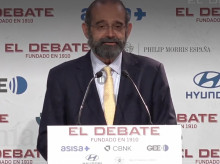 sociedad/20260511/alfonso-bullon-mendoza-queremos-animar-toda-espana-conseguir-futuro-lleno-luz-paz-justicia_416573