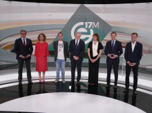 espana/andalucia/20260517/elecciones-andalucia-2026-directo_418378