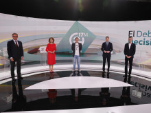 espana/andalucia/20260512/esperanza-sentido-comun-gestion-asi-minuto-oro-candidatos-antes-17m_416582