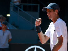deportes/tenis/20260512/rafa-jodar-learner-tien-horario-donde-ver-partido-octavos-masters-1000-roma-cns_416613