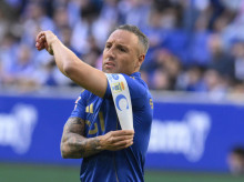 deportes/futbol/la-liga/20260512/real-oviedo-regresa-segunda-division-ano-olvidar_416675
