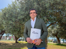 espana/andalucia/malaga/20260514/antonio-sevilla-candidato-vox-malaga-espanoles-deben-primero-narcos-fondo-mar_416674