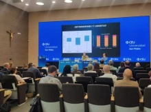 ciencia/20260512/sociedad-cientificos-catolicos-espana-renueva-identidad-reforzar-dialogo-entre-fe-ciencia_416733