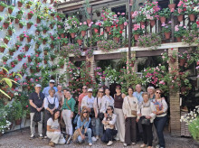 espana/la-voz-de-cordoba/sociedad/20260512/pacientes-cancer-visitan-patios-cordoba_416758