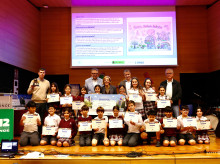 espana/la-voz-de-cordoba/sociedad/20260512/reales-escuelas-inmaculada-cordoba-ganan-concurso-escolar-once_416780