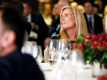 economia/20260602/autonomias-desdenan-hablar-financiacion-cortina-humo-gobierno-acorralado_424333