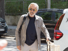 gente/20260512/nombre-vasco-significado-primer-nieto-imanol-arias-pastora-vega_416813