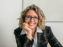 espana/baleares/20260513/hijo-adolescente-no-ido-diana-azem-explica-como-recuperar-conexion-perdida_416820