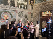 espana/castilla-la-mancha/20260513/secreto-catedral-toledo-escondio-durante-siglos-vuelve-luz-retirar-armarios_416827