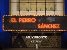 cine-tv-series/20260512/tve-juega-titulo-programa-manu-sanchez-cambia-perro-andaluz-perro-sanchez_416838