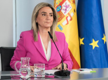 educacion/20260512/gobierno-gasta-28-millones-programa-inclusion-colegios_416854