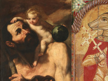 historia/20260513/dos-caras-curioso-querido-san-cristobal-guerrero-cabeza-perro-gigante-jesus-hombros_416857