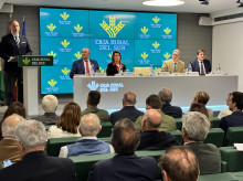espana/la-voz-de-cordoba/economia/20260512/caja-rural-sur-aprueba-resultados-2025-25-aniversario-entidad_416906