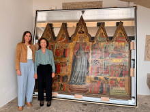 cultura/20260512/dos-joyas-gotico-mallorquin-expondran-temporalmente-prado-muestra-internacional_416904
