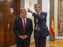 economia/20260513/escriva-moviliza-contra-posible-presidencia-hernandez-cos-bce_416910