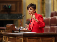 economia/20260513/ayuda-alquilar-casas-opcion-compra-otro-fuego-artificio-2025-no-construido-ninguna_416896