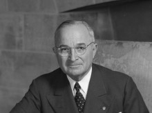 historia/20260517/5-frases-harry-s-truman-presidente-legitimo-hechos-mando-no-le-dieron-votos_416921