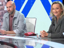 cine-tv-series/20260512/isabel-duran-acalla-gonzalo-miro-vuelta-directo-grano-tve-parte-no-entiendes_416996