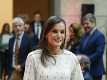 gente/20260512/acertado-look-reina-letizia-rescatado-armario_416969