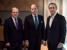 economia/20260512/vocento-elige-como-presidente-ignacio-eyries-sustitucion-ignacio-ybarra_416972