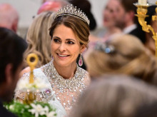gente/20260513/princesa-guapa-europa-vuelve-agenda-real-decada_416998