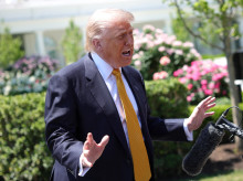 internacional/20260601/trump-anuncia-hezbola-acordo-cese-todos-combates-israel-detendra-ofensiva-libano_424017