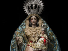 espana/andalucia/malaga/20260512/denuncian-robo-joyas-virgen-rosario-patrona-barriada-palo-malaga_417013