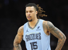 deportes/20260512/muere-brandon-clarke-delantero-grizzlies-29-anos_417015