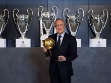 deportes/futbol/20260513/logros-florentino-confronta-detractores-66-titulos-champions-casi-cada-tres-anos_417031