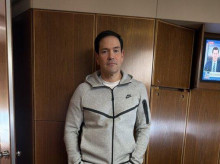 internacional/20260513/marco-rubio-hace-aparicion-publica-chandal-detencion-nicolas-maduro_417042