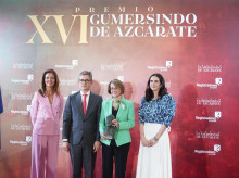 educacion/20260513/universidad-espanola-premiada-papel-vida-publica-academica-social_417065