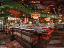 estilo-vida/restaurantes/20260517/trattoria-inspirada-glamurosa-italia-anos-70-acaba-abrir-madrid_417076