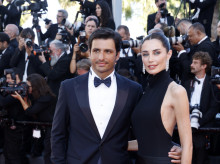 gente/20260513/mejores-imagenes-arranque-festival-cannes-carlos-sainz-demi-moore_417103