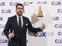 deportes/futbol/20260513/quien-hombre-acento-mexicano-menciono-florentino-historica-rueda-prensa_417135