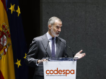 espana/casa-real/20260513/rey-recuerda-abuelo-don-juan-borbon-entrega-premios-codespa_417136