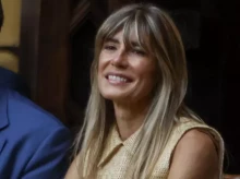 espana/20261007/fiscalia-pide-audiencia-provincial-madrid-absuelva-begona-gomez_467062