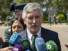 espana/baleares/20260513/marlaska-cambia-funerales-galas-vox-planta-ministro-palma-desprecio-caidos_417200