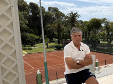 gente/20260518/toni-nadal-le-dices-joven-no-quiere-escuchar-cinco-minutos-te-manda-email-padre_417211