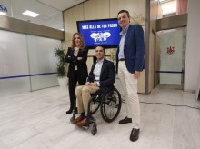 espana/la-voz-de-cordoba/actualidad/20260513/escolares-cordoba-conoceran-primera-persona-caso-superacion-personal_417230