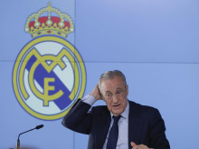deportes/futbol/20260514/florentino-conde-montecristo_417093