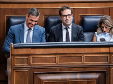 economia/20260522/fmi-da-dos-toques-atencion-espana-urgir-contener-gasto-eliminar-trabas-vivienda_420417