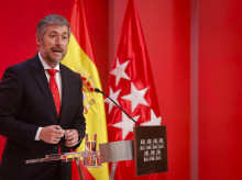 espana/madrid/20260513/madrid-presenta-alegaciones-ley-sanchez-quiere-cargarse-herramienta-clave-uco_417252