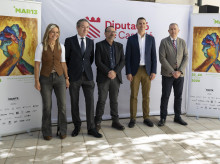espana/comunidad-valenciana/20260513/diputacion-suma-gran-escaparate-arte-contemporaneo-convertira-castellon-feria-marte_417258